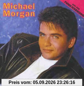 Seit Wir Uns Lieben