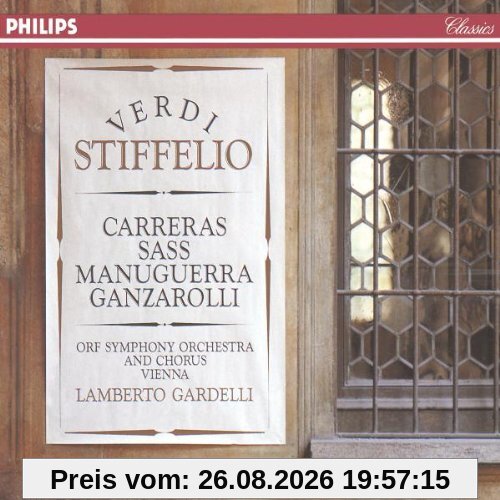 Stiffelio (Gesamtaufnahme)