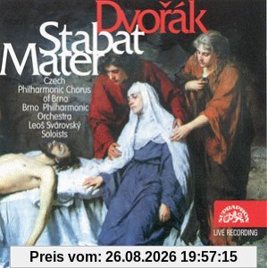 Stabat Mater