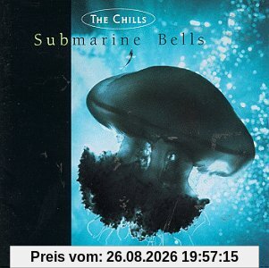 Submarine Bells