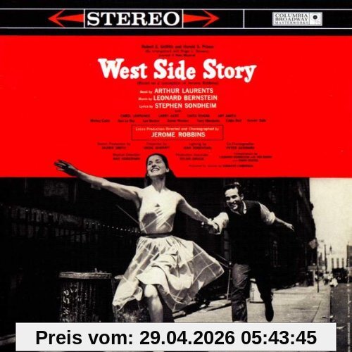 West Side Story