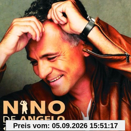 Zurück Nach Vorn