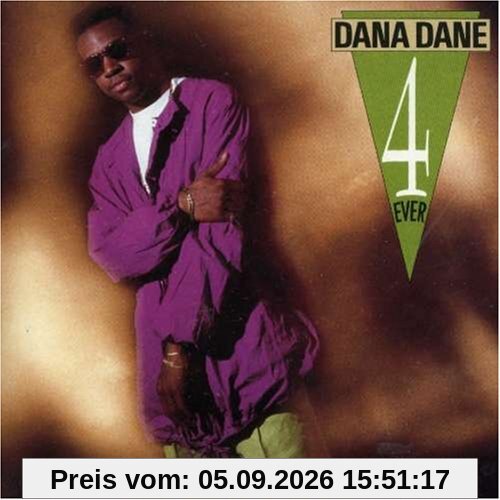 Dane Dane 4 Ever