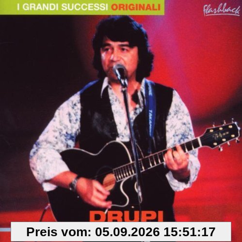 I Grandi Successi