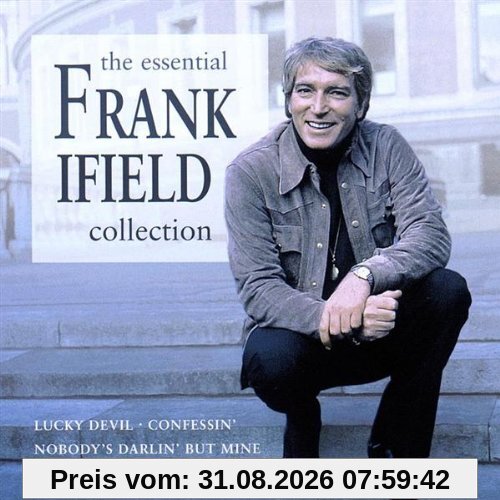Essential Collection