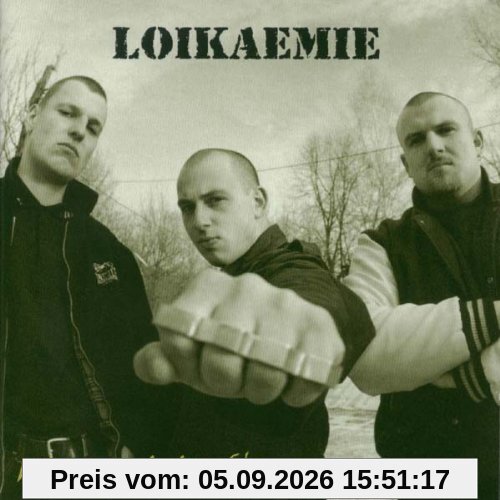 Wir Sind die Skins