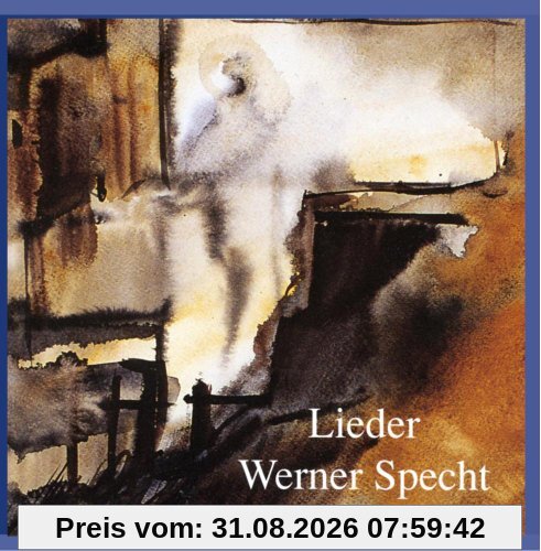 Lieder