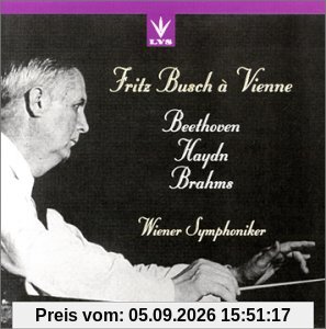 Sinfonie 101 und 98 / 4 / 7