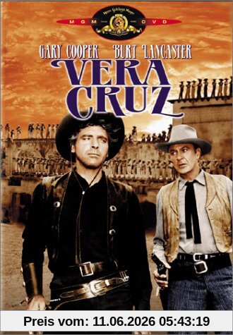 Vera Cruz