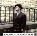 Different Man