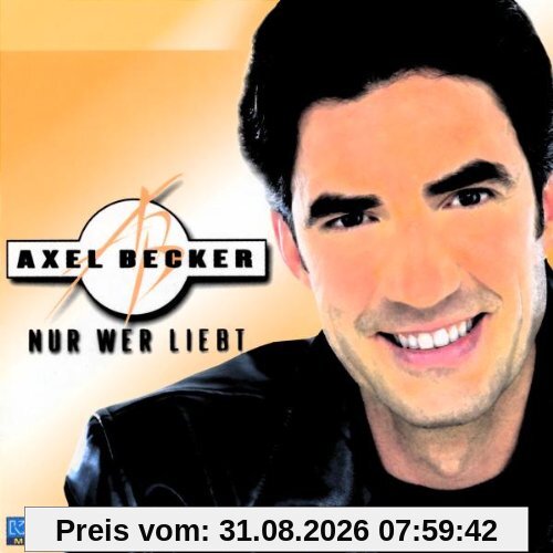 Nur Wer Liebt