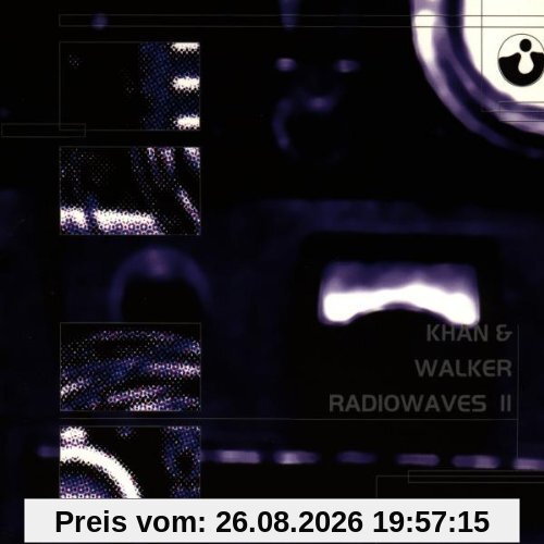 Radiowaves 2