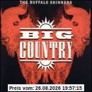Buffalo Skinners