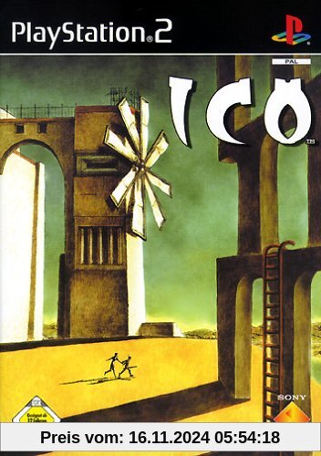 ICO