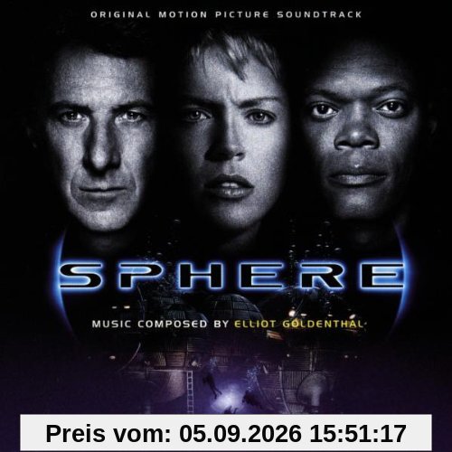 Sphere