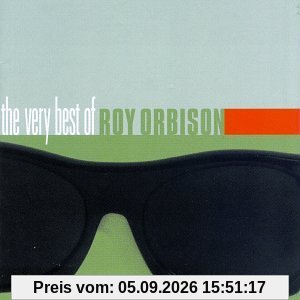 Very Best of