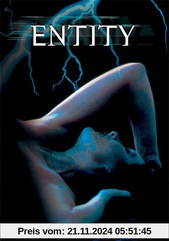 Entity