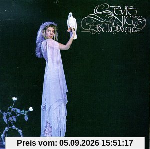 Bella Donna