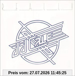 J.J. Cale Really