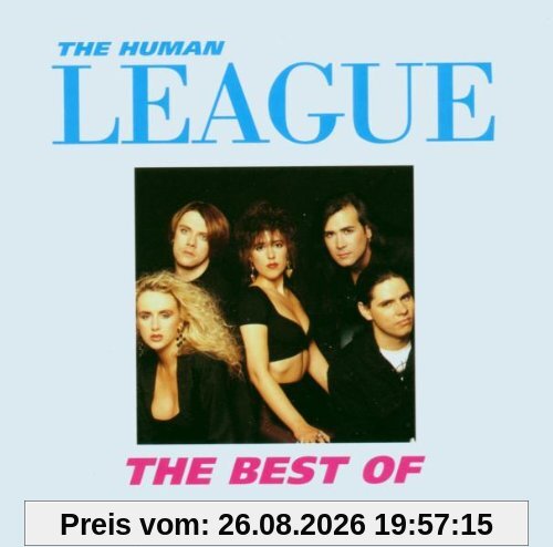 Best of