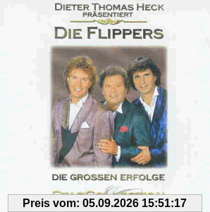 Die Grossen Erfolge
