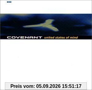 United States of Mind