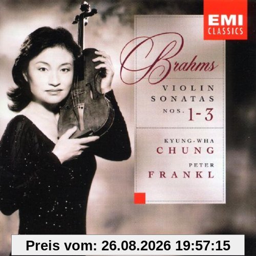 Violinsonaten