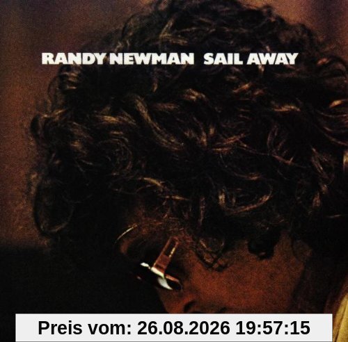 Sail Away