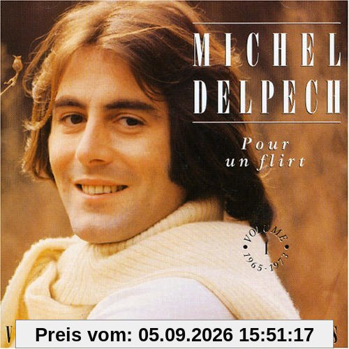 Pour un Flirt Vol.1