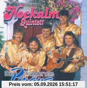 Das Wunder Von Piräus