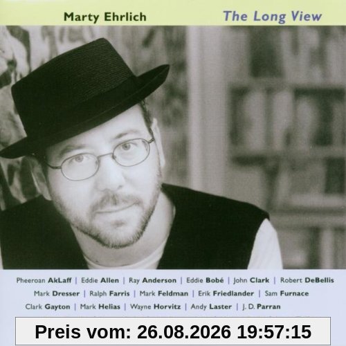 Long View
