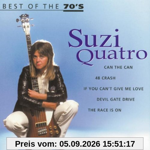 Best of 70'S