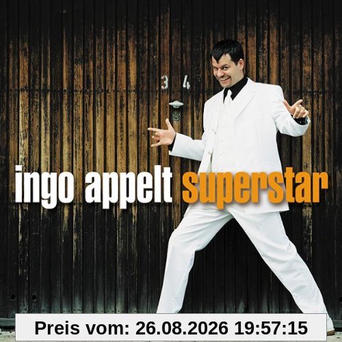 Superstar
