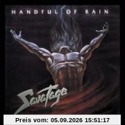 Handful of Rain
