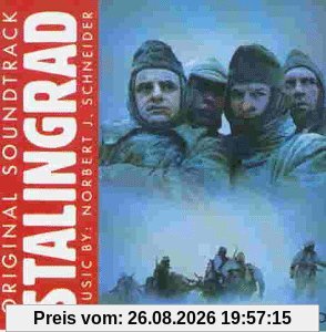 Stalingrad
