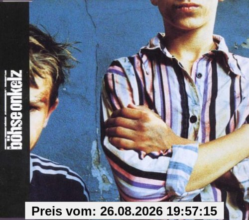 Finde Die Wahrheit