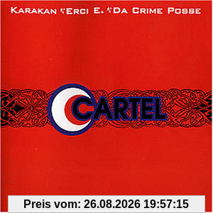 Cartel