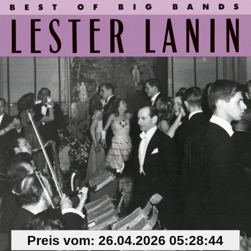 Best of T.Big Bands