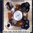 Quadratur des Kreises (1997)