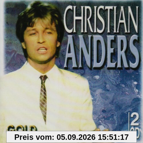 Die 32 Schönsten Hits RE-RECORDINGS