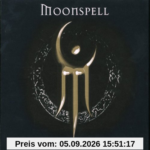 Darkness & Hope/Ltd./Ausverkau