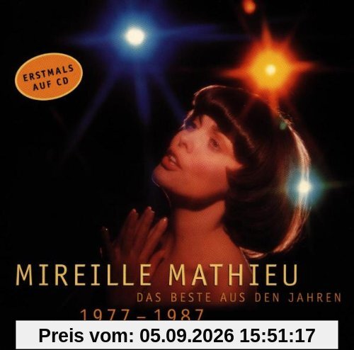 Das Beste aus Den Jahren 77-87