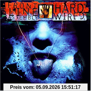 Hardwired