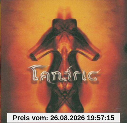 Tantric