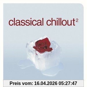 Classical Chillout 2