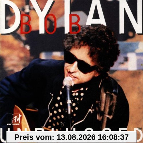 MTV Unplugged