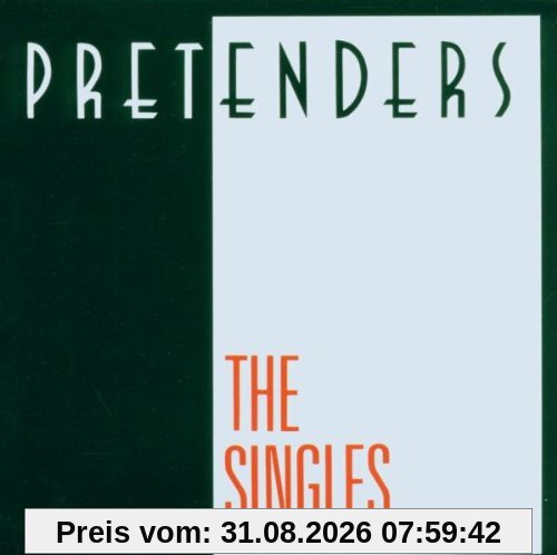 The Singles