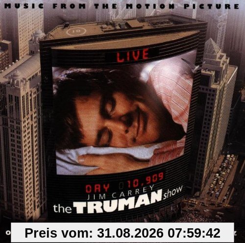 The Truman Show