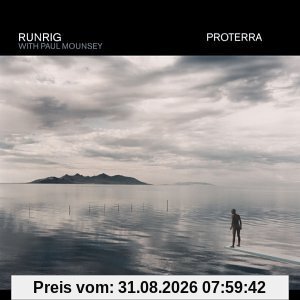 Proterra