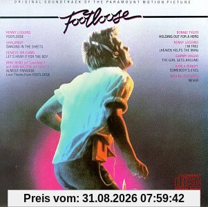 Footloose
